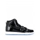 SB Dunk High "Space Jam" sneakers