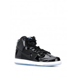 SB Dunk High "Space Jam" sneakers