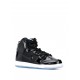 SB Dunk High "Space Jam" sneakers