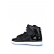 SB Dunk High "Space Jam" sneakers