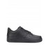 Air Force 1 Low '07 "Triple Black" sneakers
