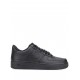 Air Force 1 Low '07 "Triple Black" sneakers