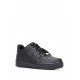 Air Force 1 Low '07 "Triple Black" sneakers