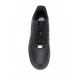 Air Force 1 Low '07 "Triple Black" sneakers