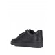 Air Force 1 Low '07 "Triple Black" sneakers
