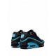 x Undefeated Air Max 90 "Black/Blue Fury" sneakers