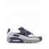 Air Max 90 "Lahar Escape Grey" sneakers