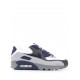 Air Max 90 "Lahar Escape Grey" sneakers