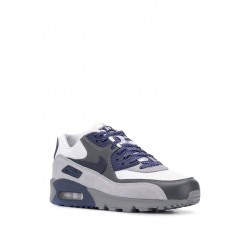 Air Max 90 "Lahar Escape Grey" sneakers