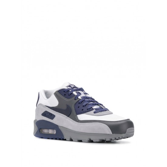 Air Max 90 "Lahar Escape Grey" sneakers