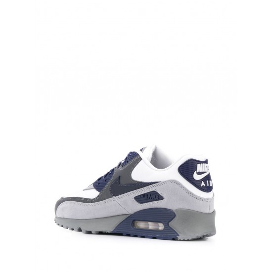 Air Max 90 "Lahar Escape Grey" sneakers