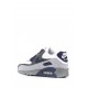 Air Max 90 "Lahar Escape Grey" sneakers