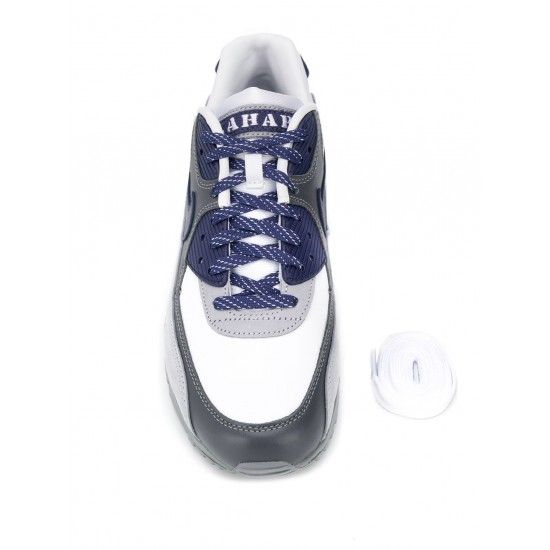 Air Max 90 "Lahar Escape Grey" sneakers
