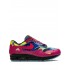 Air Max 1 "Chinese New Year - Longevity" sneakers