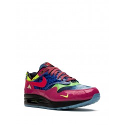 Air Max 1 "Chinese New Year - Longevity" sneakers