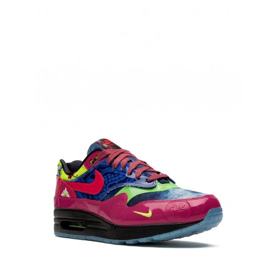 Air Max 1 "Chinese New Year - Longevity" sneakers
