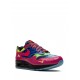 Air Max 1 "Chinese New Year - Longevity" sneakers