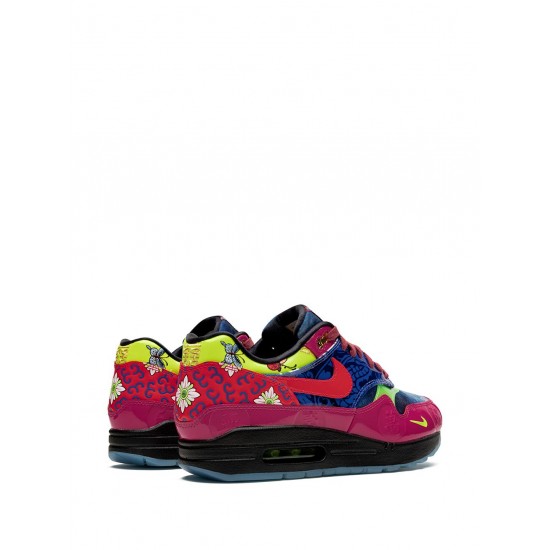 Air Max 1 "Chinese New Year - Longevity" sneakers