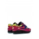 Air Max 1 "Chinese New Year - Longevity" sneakers