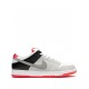 SB Dunk Low "Infrared" sneakers