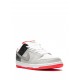SB Dunk Low "Infrared" sneakers