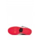 SB Dunk Low "Infrared" sneakers