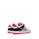 SB Dunk Low "Infrared" sneakers