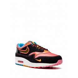 Air Max 1 "Chinatown" sneakers