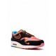 Air Max 1 "Chinatown" sneakers