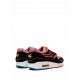 Air Max 1 "Chinatown" sneakers
