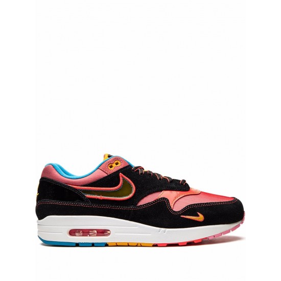 Air Max 1 "Chinatown" sneakers