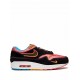 Air Max 1 "Chinatown" sneakers