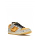 Sb Dunk Low Pro "Safari" sneakers