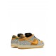 Sb Dunk Low Pro "Safari" sneakers
