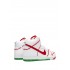 x Paul Rodriguez SB Dunk High "Mexican Boxing" sneakers