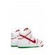 x Paul Rodriguez SB Dunk High "Mexican Boxing" sneakers