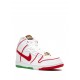 x Paul Rodriguez SB Dunk High "Mexican Boxing" sneakers