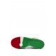 x Paul Rodriguez SB Dunk High "Mexican Boxing" sneakers