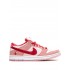 SB Dunk Low Pro "Strangelove" sneakers