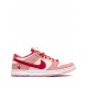 SB Dunk Low Pro "Strangelove" sneakers
