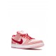 SB Dunk Low Pro "Strangelove" sneakers