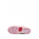 SB Dunk Low Pro "Strangelove" sneakers