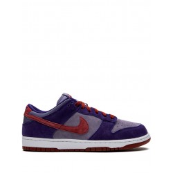 Dunk Low Retro SP "Plum" sneakers
