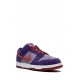Dunk Low Retro SP "Plum" sneakers