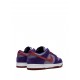 Dunk Low Retro SP "Plum" sneakers