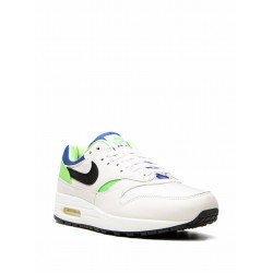 Air Max 1 "DNA Ch.1" sneakers