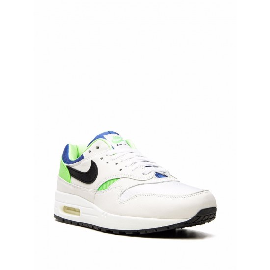 Air Max 1 "DNA Ch.1" sneakers