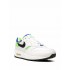Air Max 1 "DNA Ch.1" sneakers