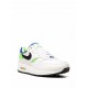 Air Max 1 "DNA Ch.1" sneakers