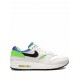 Air Max 1 "DNA Ch.1" sneakers